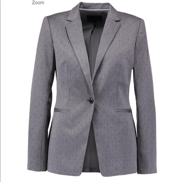 Banana Republic Pant Suit - Picture 1 of 5